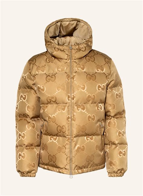 gucci coat for sale|Gucci winter jacket sale.